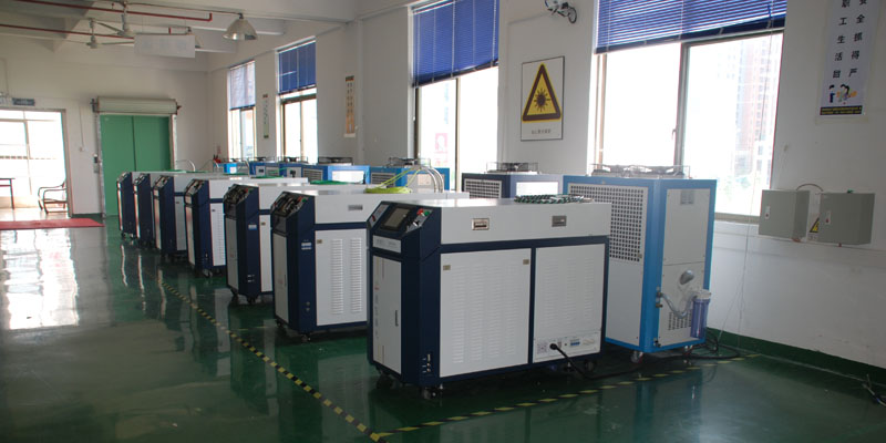 通發(fā)激光TFL-500PF<a href='http://78357.cn/product/2.htm' class='text_a'>光纖<a href='http://78357.cn' class='text_a'>激光焊接機(jī)</a></a>