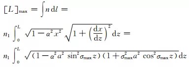 手動(dòng)光纖模具焊接機(jī)