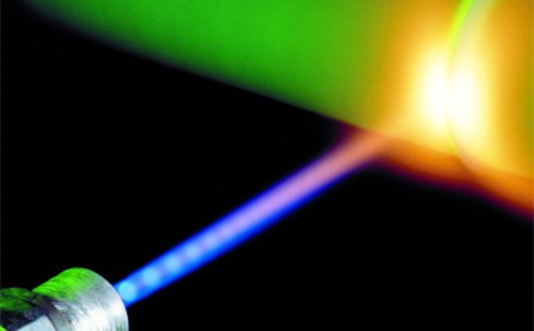 ?全自動激光管板焊機(jī)