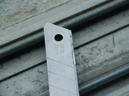 <a href='http://78357.cn/product/3.htm' class='text_a'>模具激光焊機(jī)</a>精密控制，薄筋無(wú)損，無(wú)變形